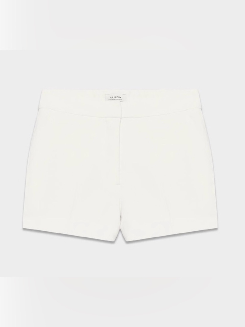 Aritzia Limitless Curve-Fit Shorts